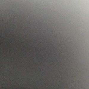 Meet your Posher, Don